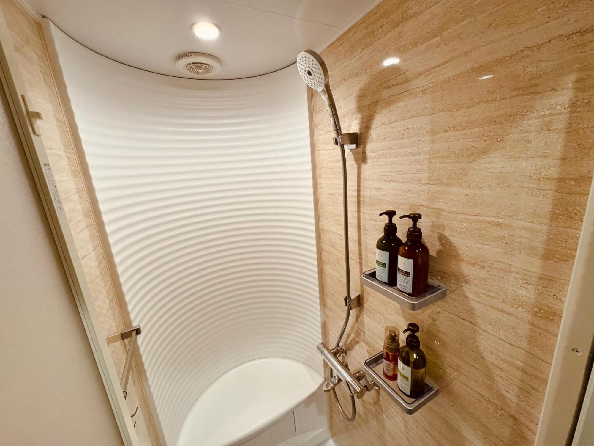 遥華-Haruka House Hotell Kyoto Exteriör bild